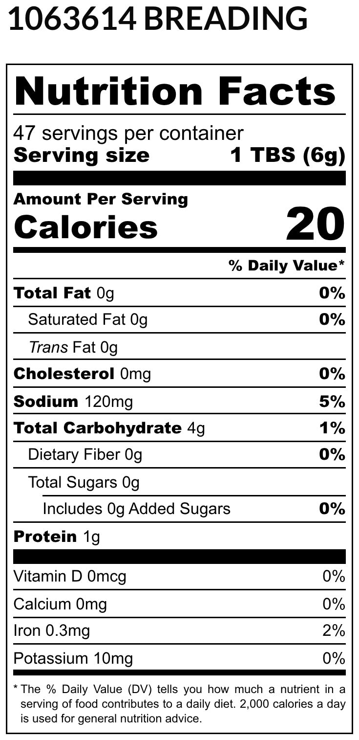 chicken-fried-breading-p5 1063614_BREADING_-_Nutrition_Label.jpg