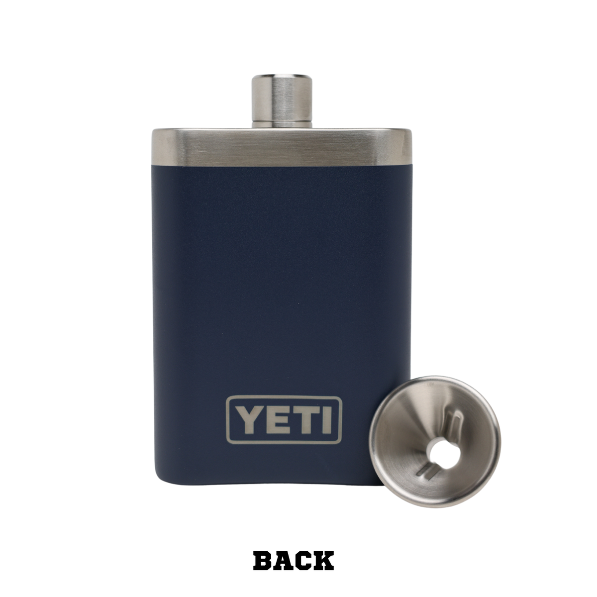 yeti-flask-p1 12_58a18c11-8e98-4668-bb9e-ecc13626726f.png