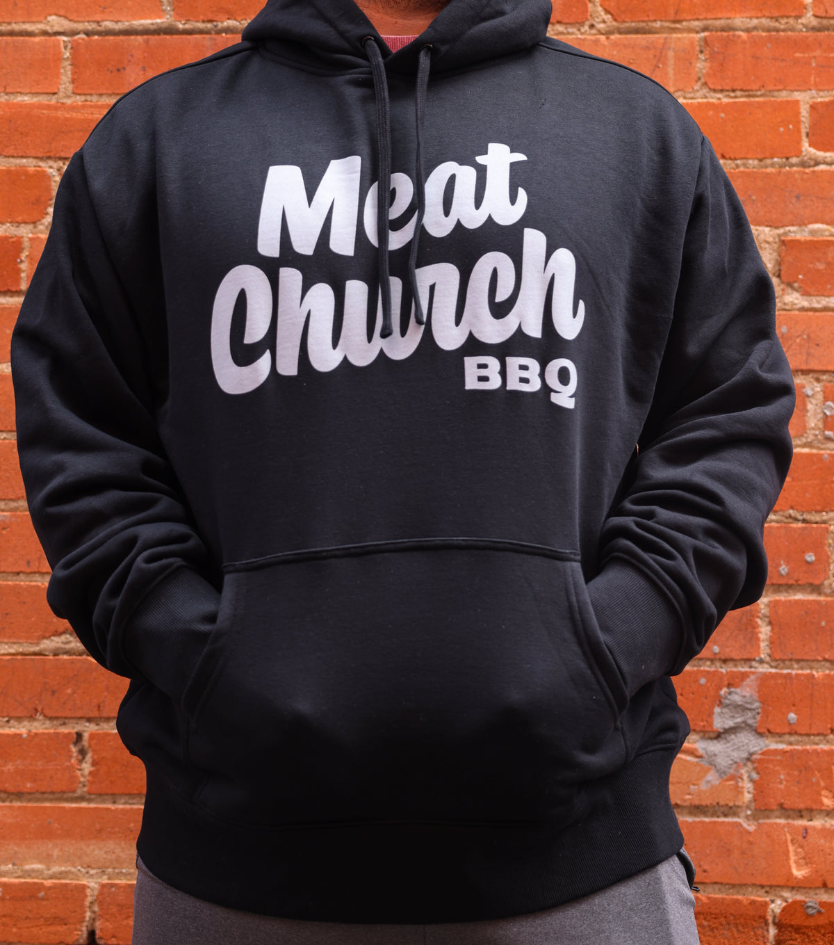 grey-out-mc-hoodie-n2 222A4257.jpg