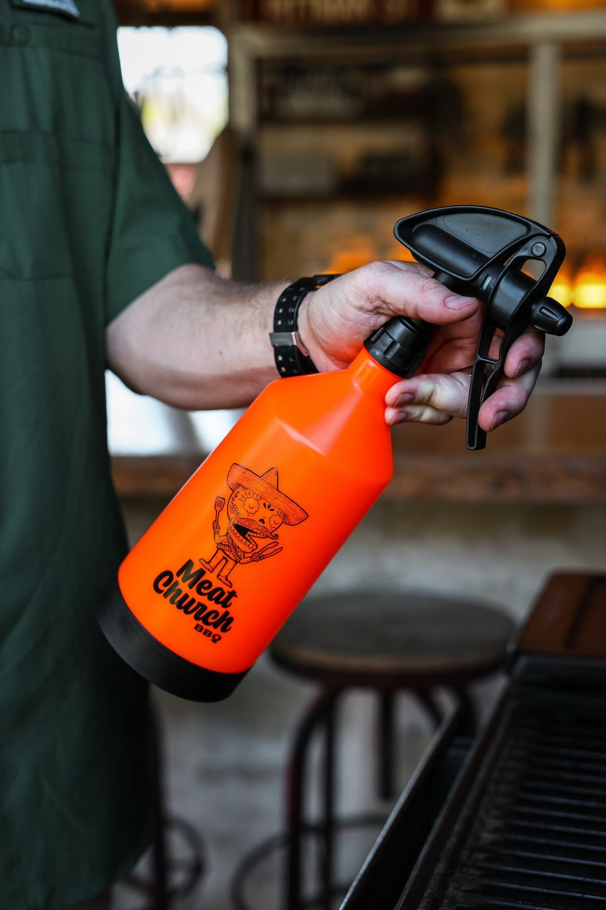 spray-bottle-j7 222A5887-2.jpg