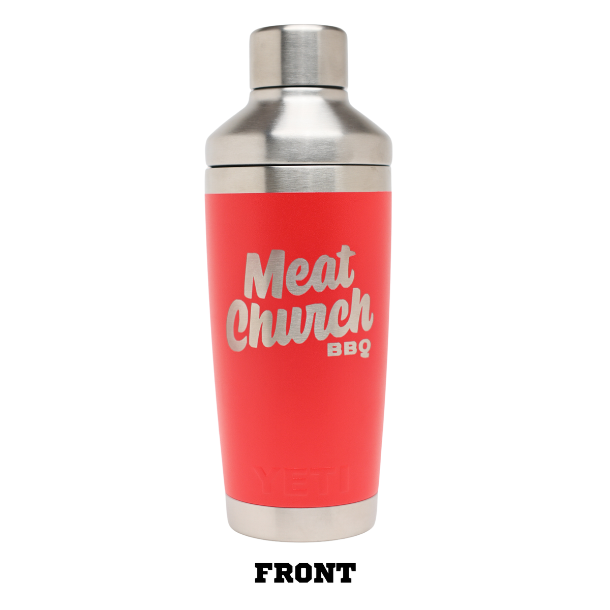 yeti-20-oz-cocktail-shaker-t7 24_4bd9da15-745e-4a0d-9893-6fc5d5d57b55.png