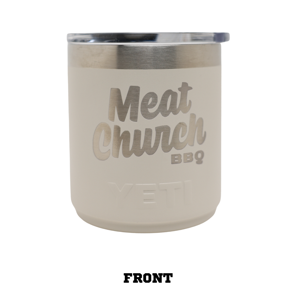 yeti-meat-church-rambler-10-lowball-f0 26.png