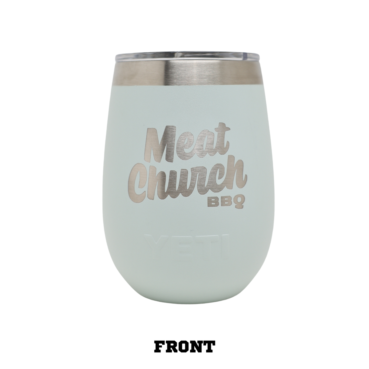 yeti-meat-church-rambler-10-oz-wine-f7 29_4ccab9f7-eec2-4fce-a6fe-c2748ef41428.png