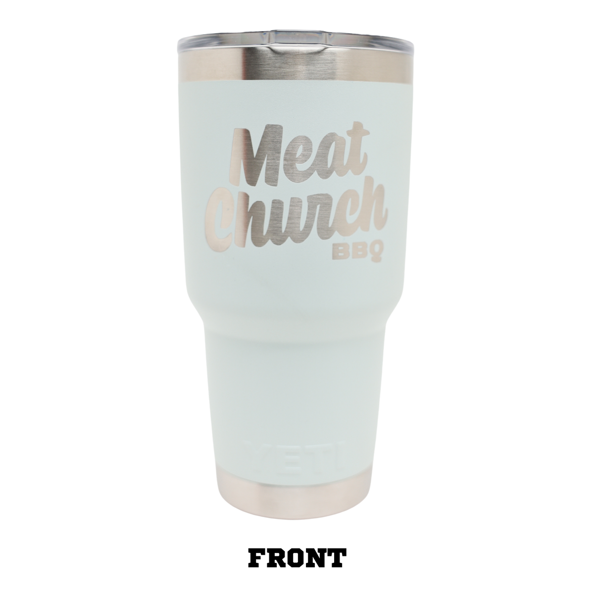 yeti-meat-church-meato-rambler-30oz-a8 30_e7aaaef7-1743-4408-b7e6-3908c01d0cf5.png