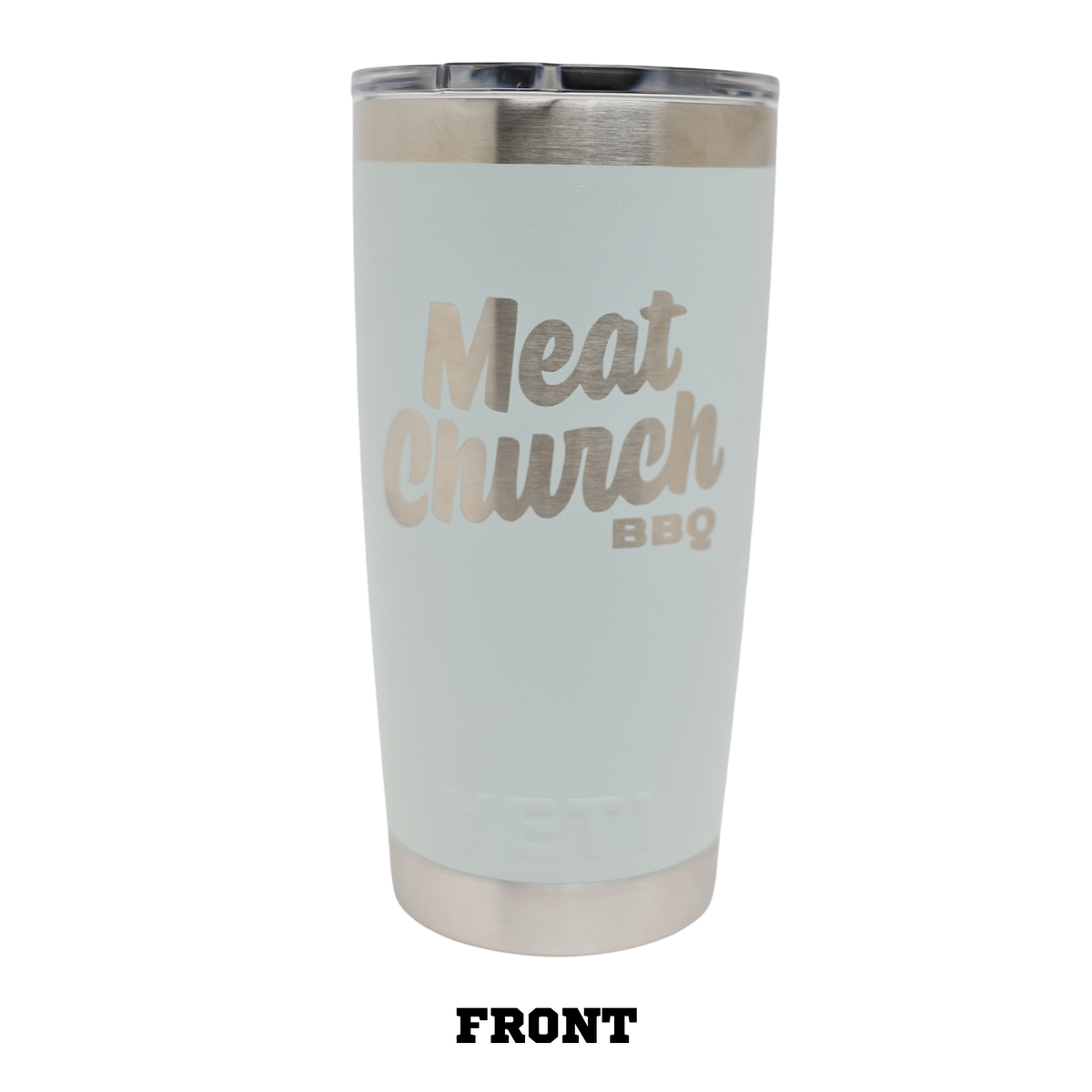 yeti-meat-church-meato-rambler-20oz-u8 31.png