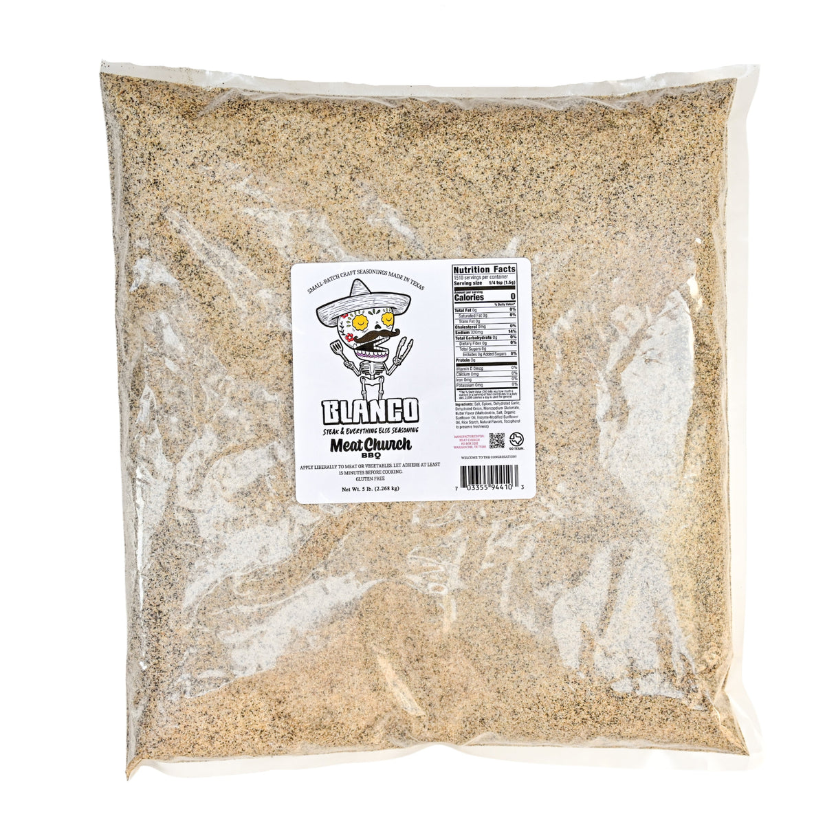 blanco-steak-and-everything-else-seasoning-x8 4_30e64cc0-4fd4-47b6-98a4-f44d769a5d1c.jpg