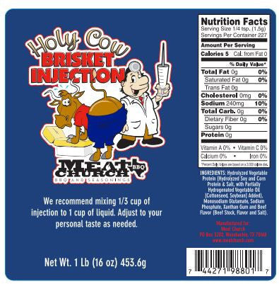 holy-cow-brisket-injection-d4 8bc03117b384237815f9f0669cf220a7.jpeg