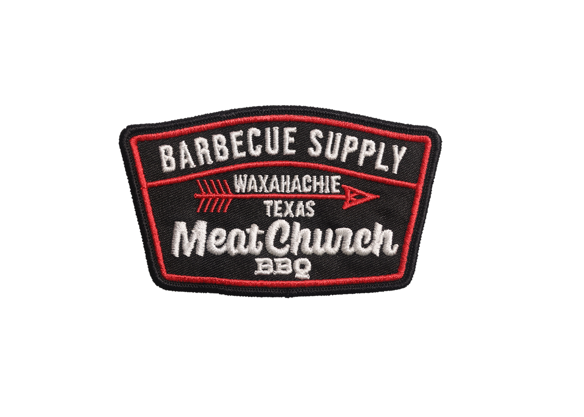 barbecue-supply-patch-o1 BBQSupplyPatch.png
