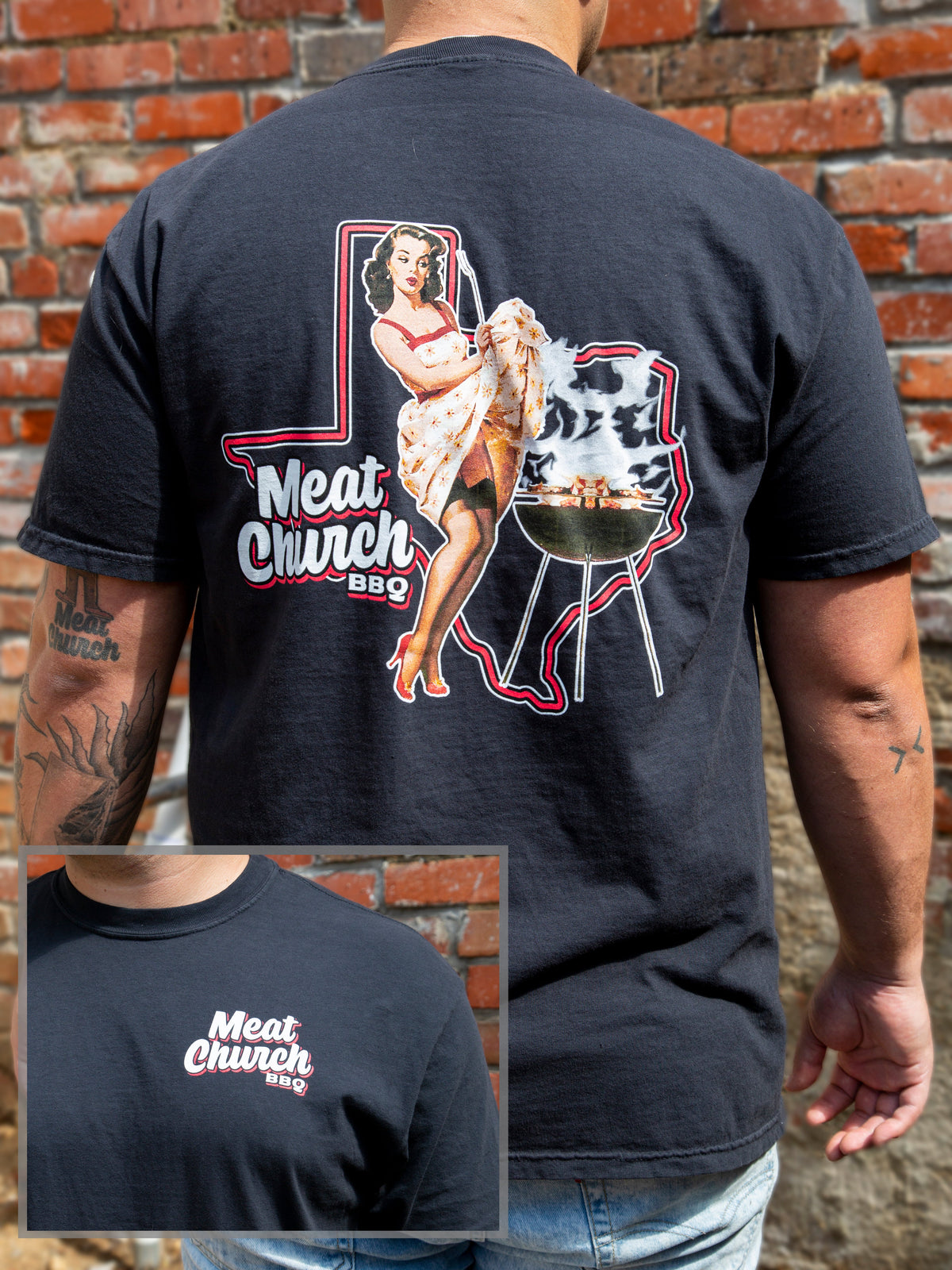 bbq-pinup-comfort-colors-t-shirt-e7 BBQ_Pinup_HR.jpg