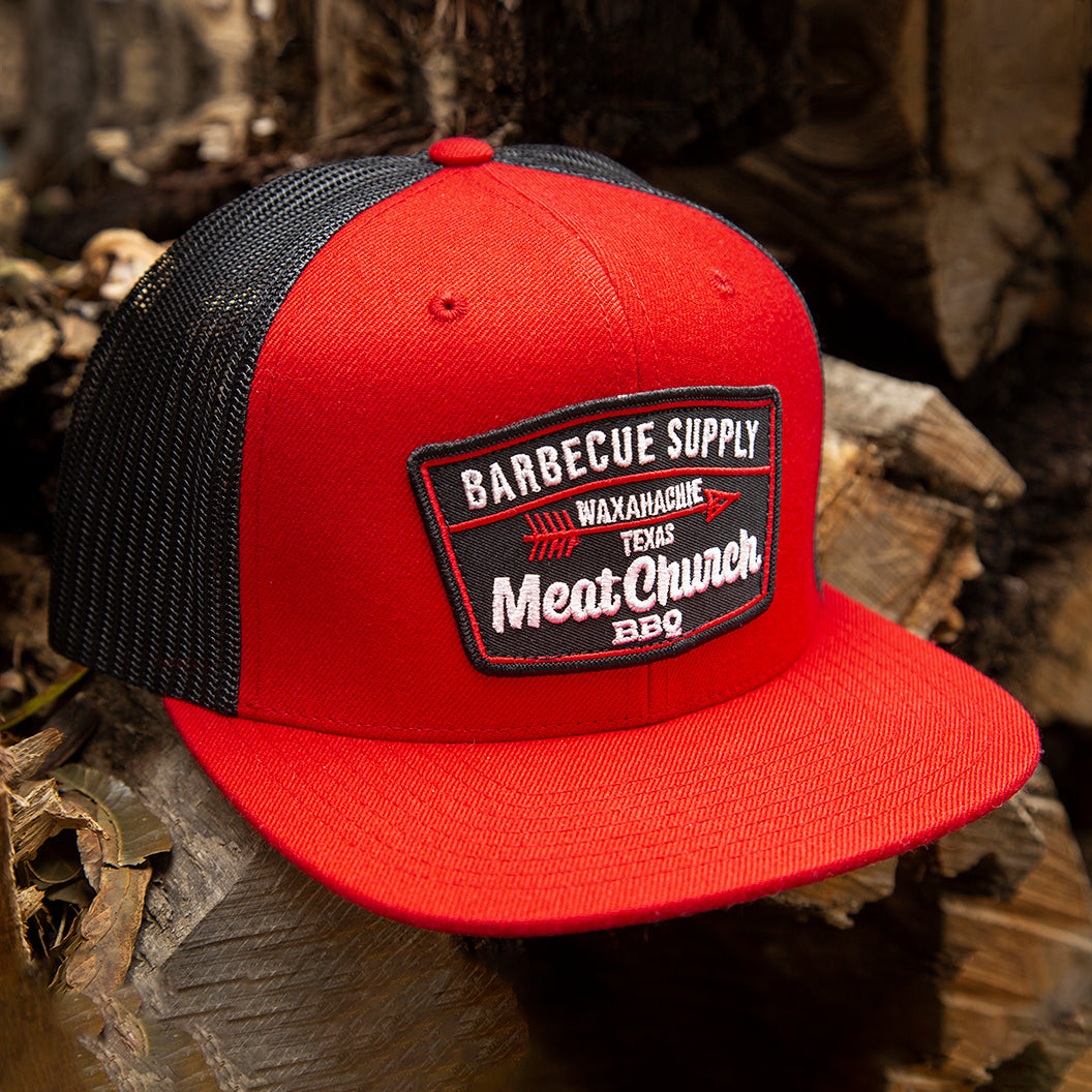 barbecue-supply-patch-hat-n4 BBQ_Supply.jpg