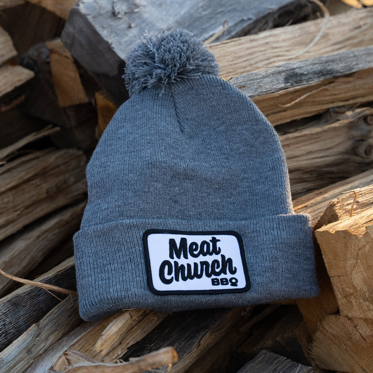meat-church-pom-beanie-i6 Beanie_1_life.jpg
