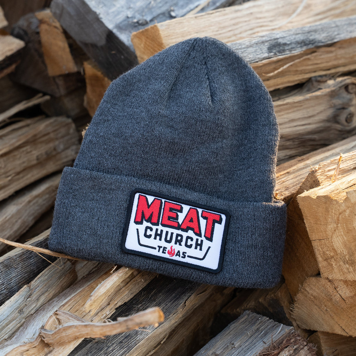 meat-church-patch-beanie-z1 Benie_2_LIfe.jpg