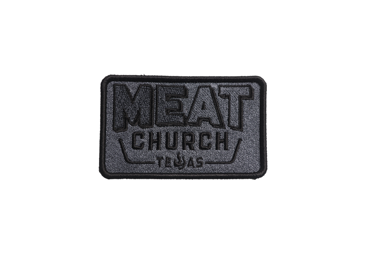 blackout-meat-church-patch-k2 BlackMEatChurchPatch.png