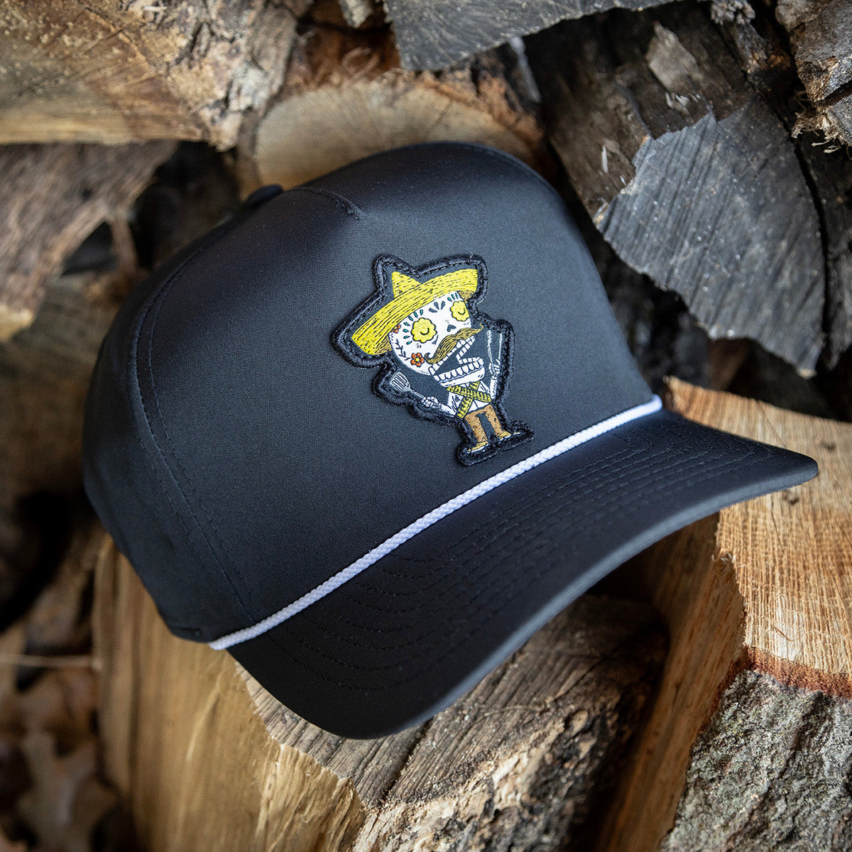 imperial-meato-bandito-patch-hat-black-z5 Black_Meato.jpg