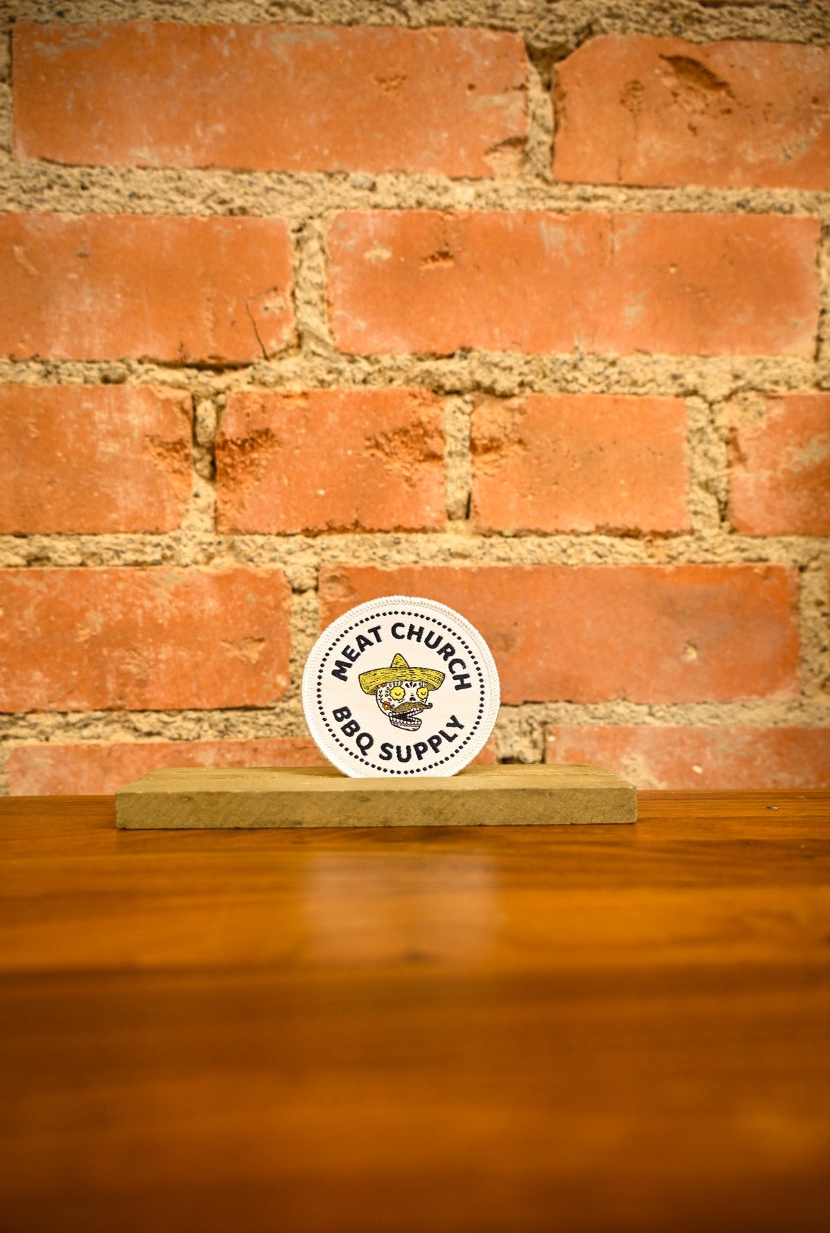 meat-church-bbq-supply-patch-c8 CIRCLE_MEATO_PATCH.jpg
