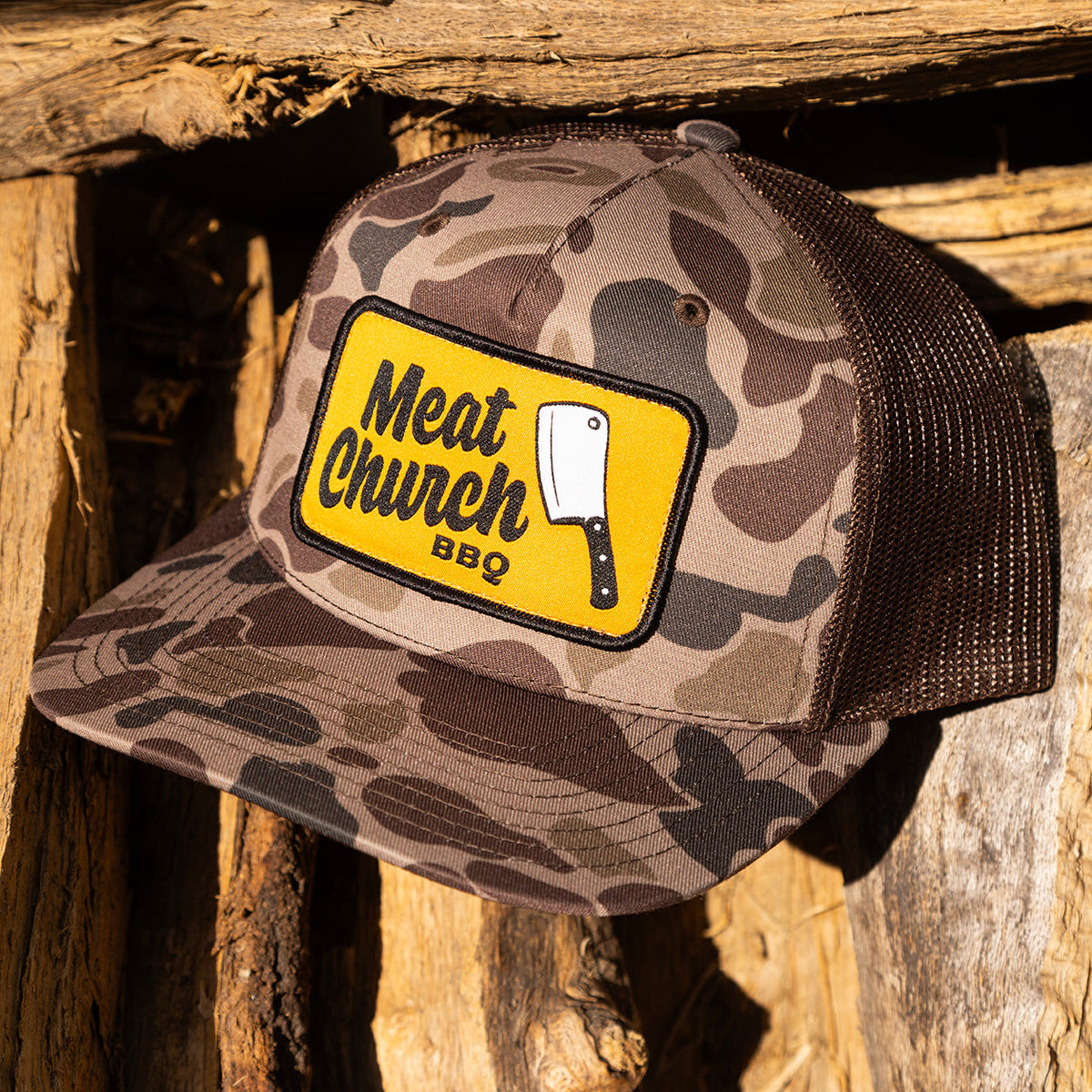 camo-cleaver-m2 Camo_Hat2.jpg