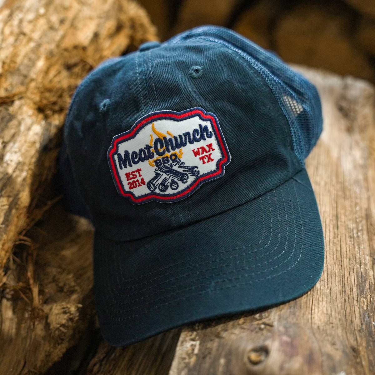 campfire-relaxed-trucker-c5 Campfire.jpg