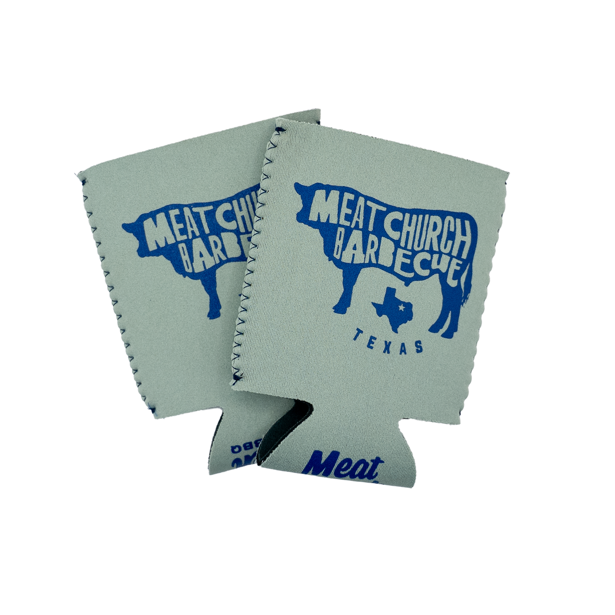bull-can-cooler-q5 Coozie.png