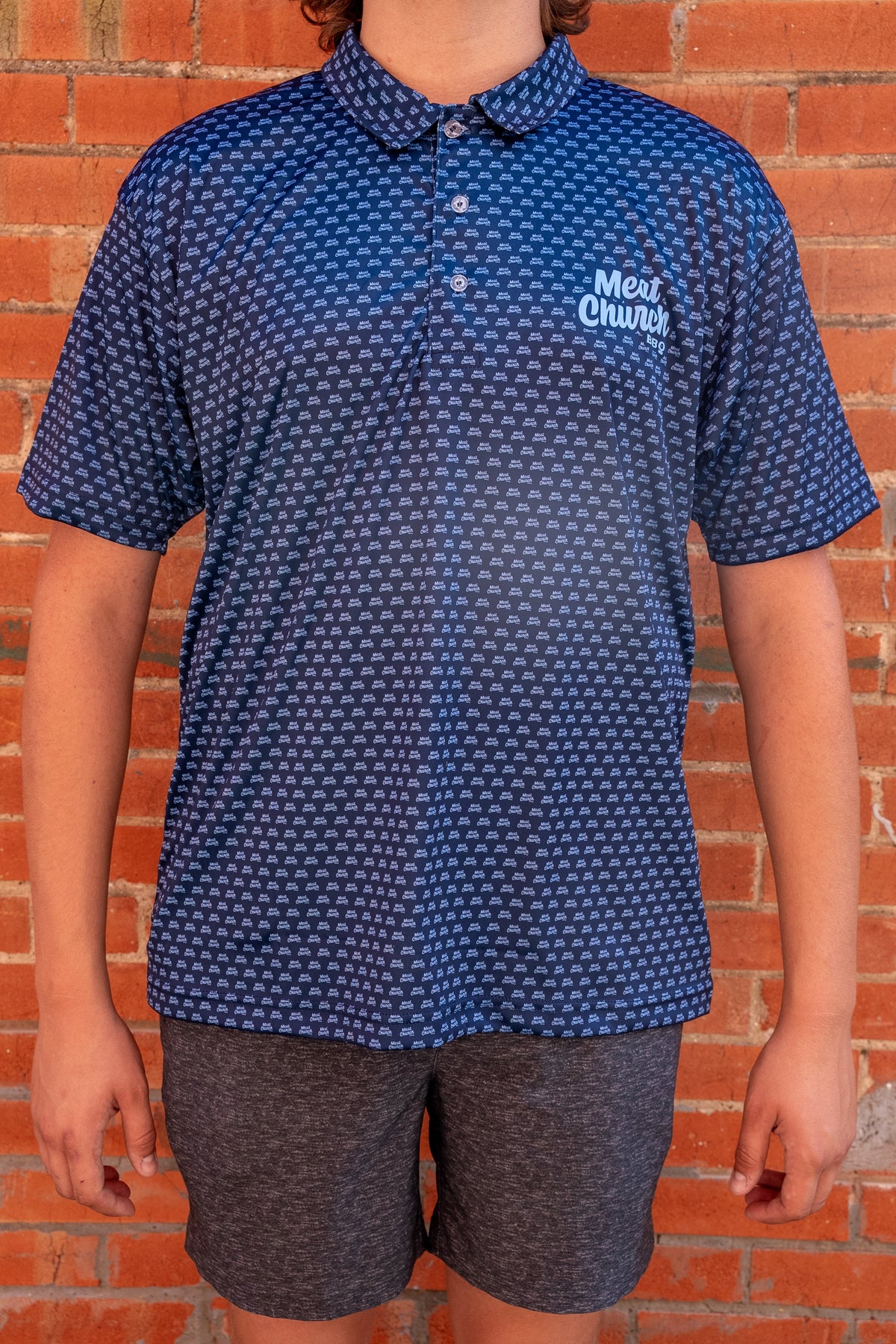 meat-church-dri-fit-polo-m7 DSC02224.jpg