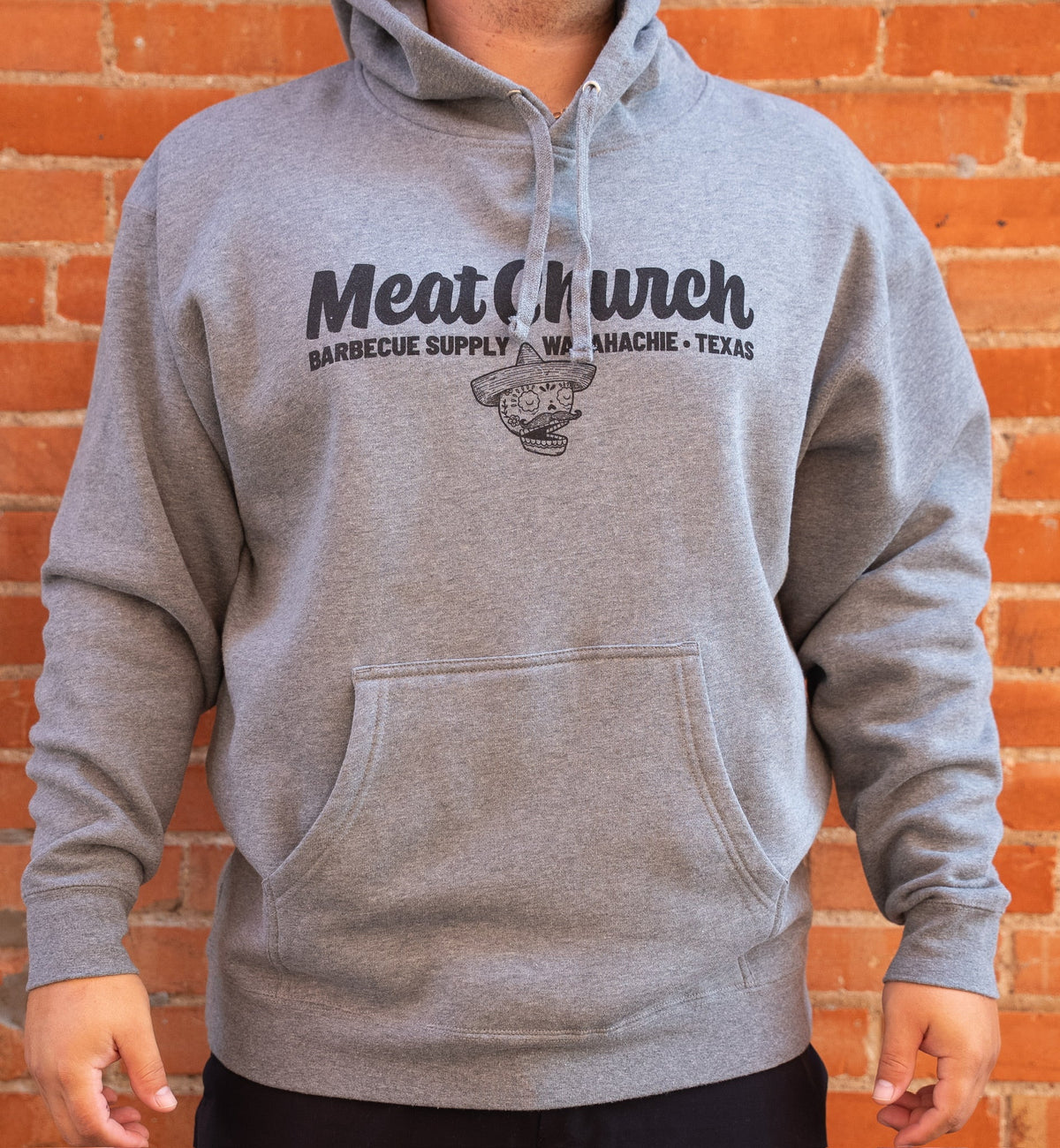 barbecue-supply-hoodie-m7 DSC05195.jpg
