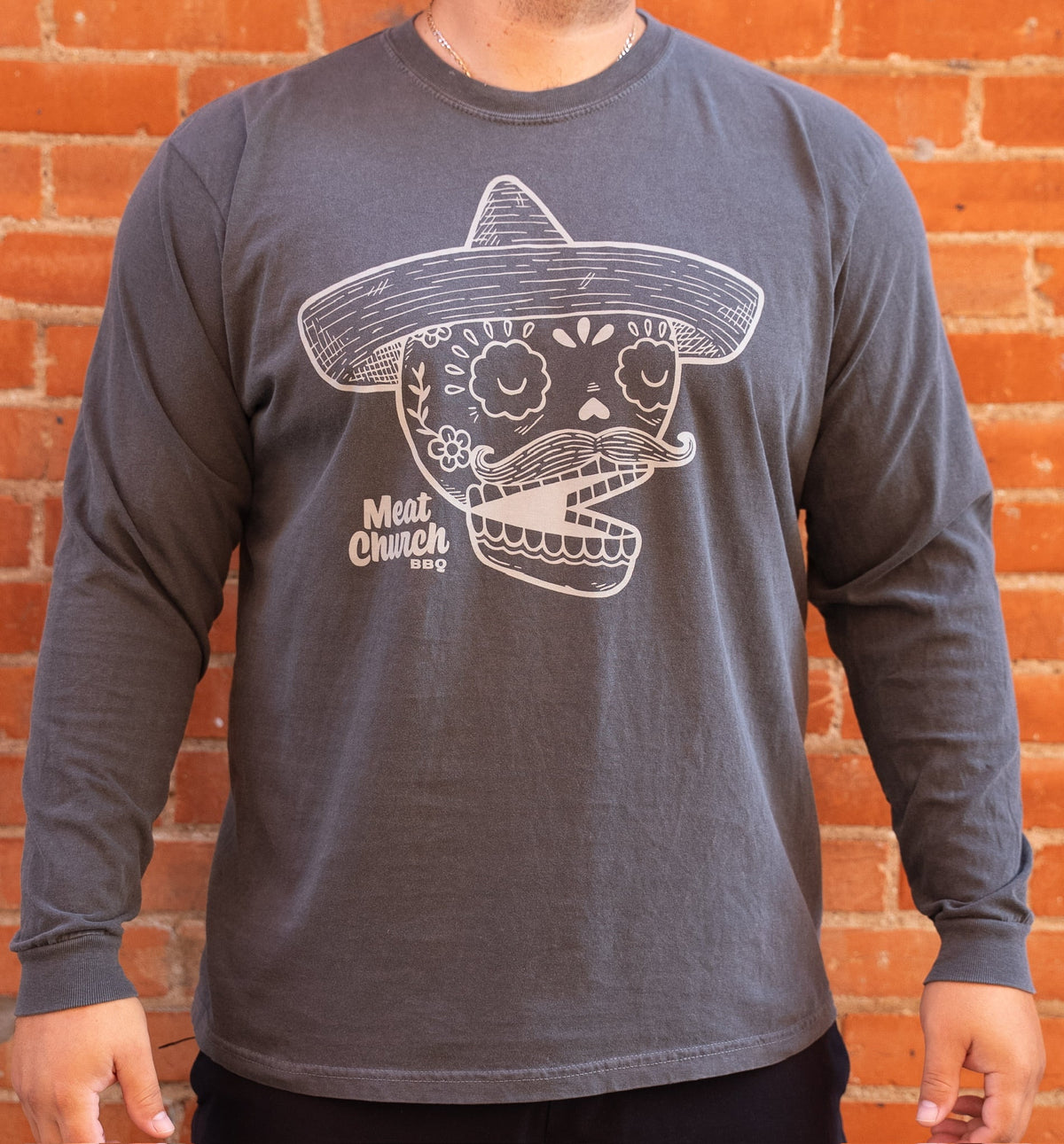 meato-long-sleeve-t-shirt-j6 DSC05203.jpg
