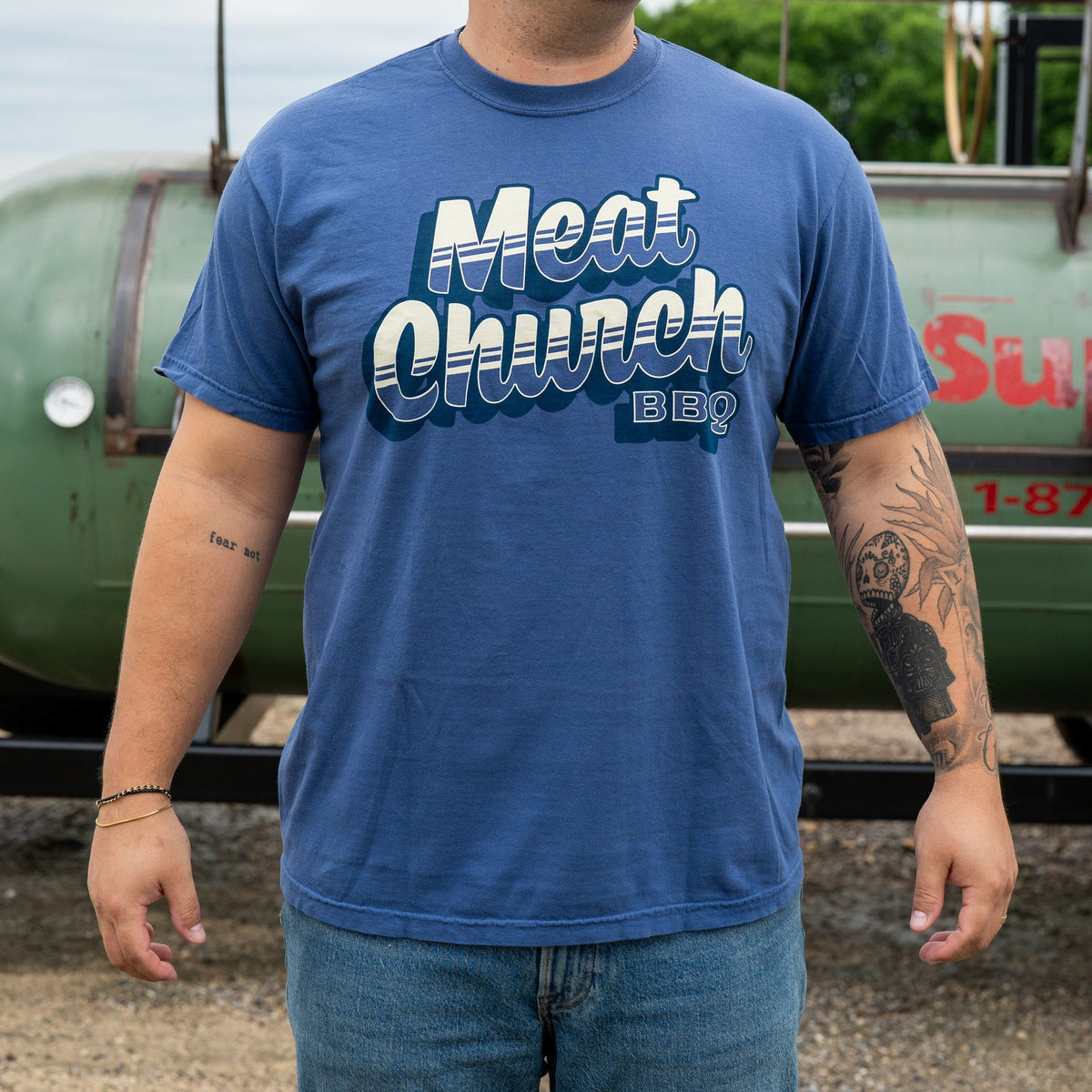meat-church-2-tone-logo-r3 DSC09207-2.jpg