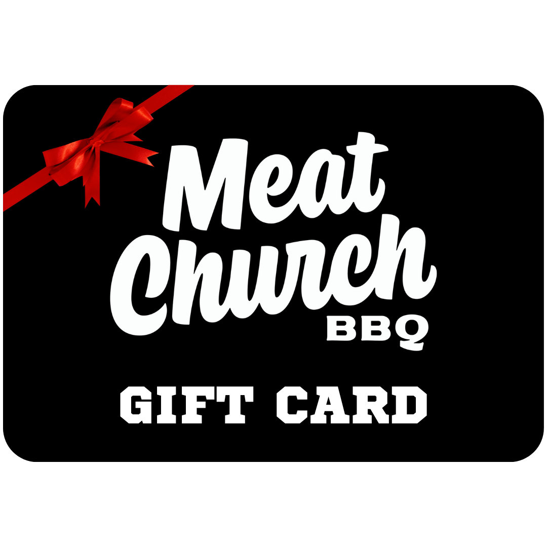 electronic-gift-card-g1 GIFTCARDWEBSITEIMAGE.png
