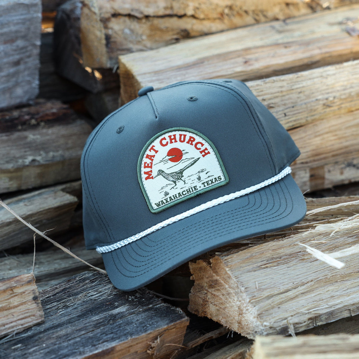 roadrunner-patch-hat-r6 GreenLifestyle.jpg