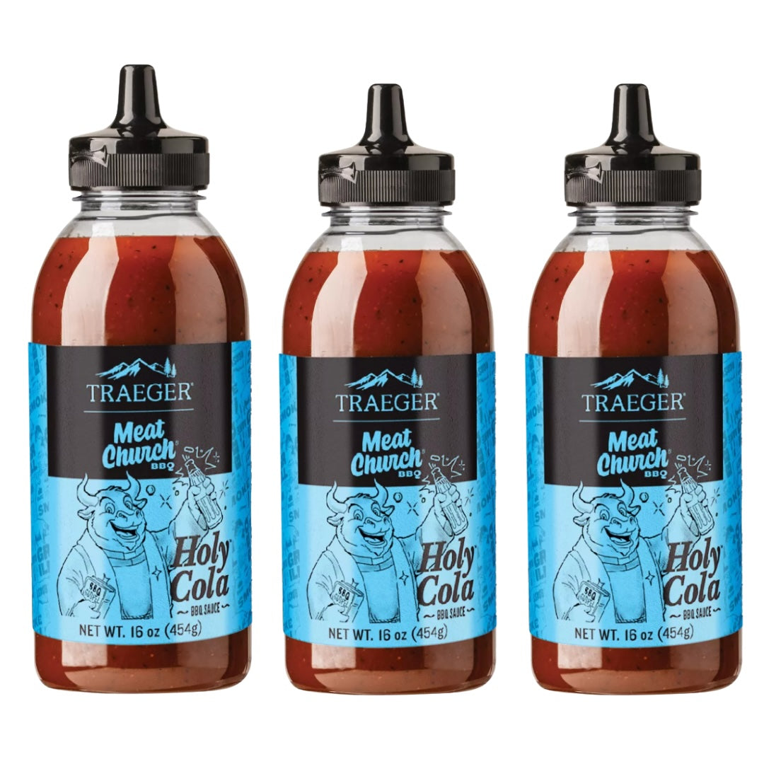 holy-cola-bbq-sauce-v8 Holy_Cola_3_pack.jpg