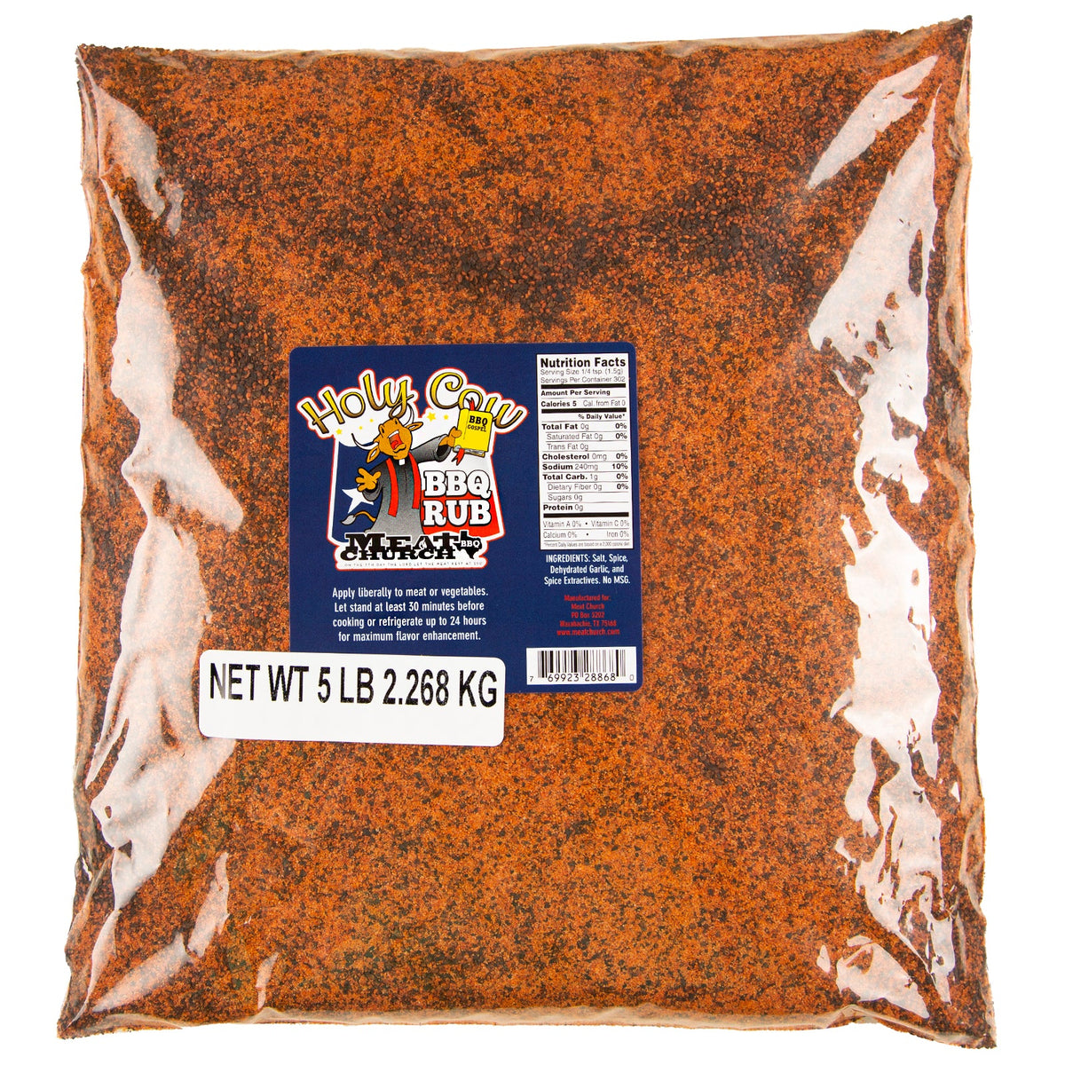 holy-cow-bbq-rub-f5 Holy_Cow_HR1_cb96624e-ebed-4a52-8034-38e7ab31a976.jpg