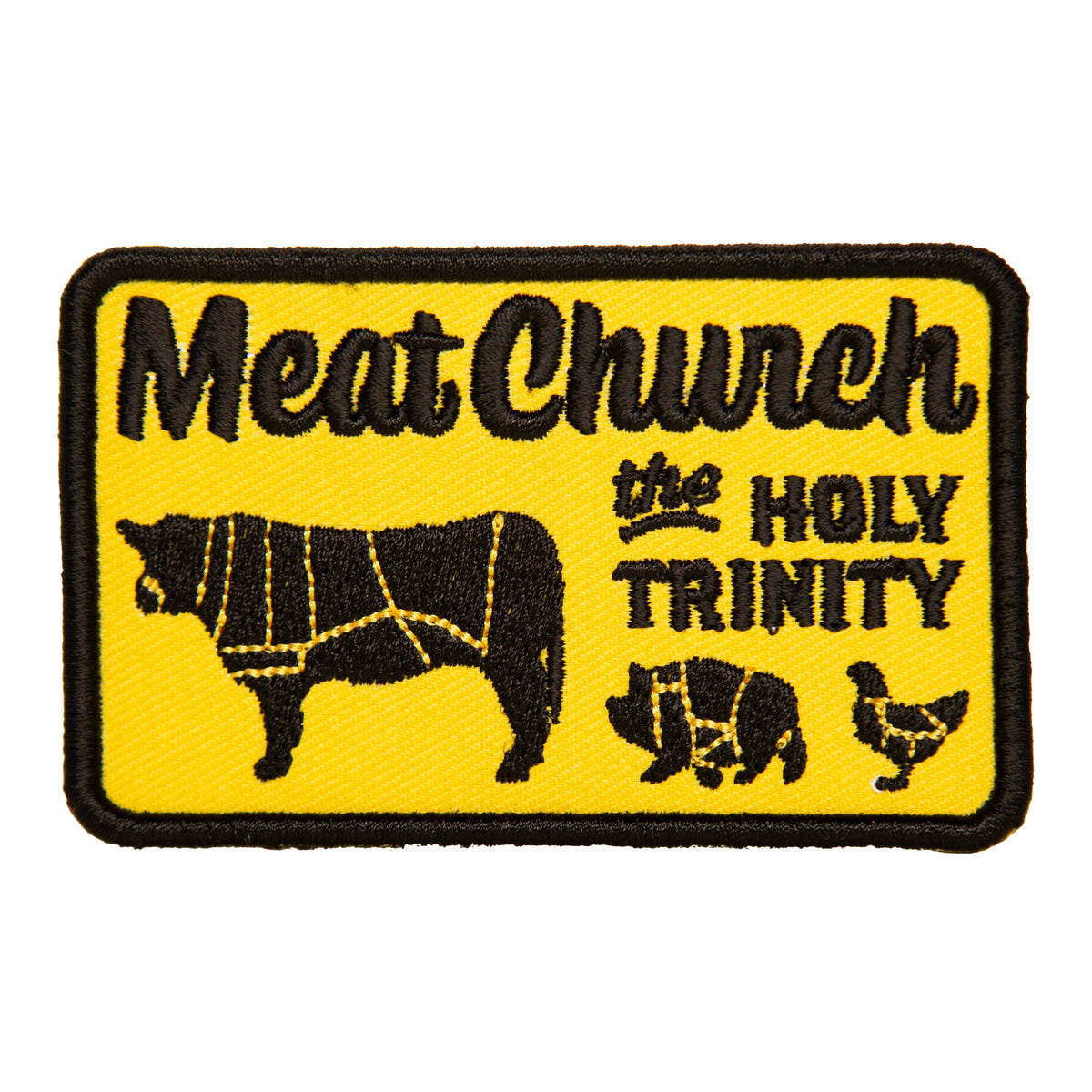 yellow-holy-trinity-patch-i7 Holy_Trinity_patch_HR.jpg