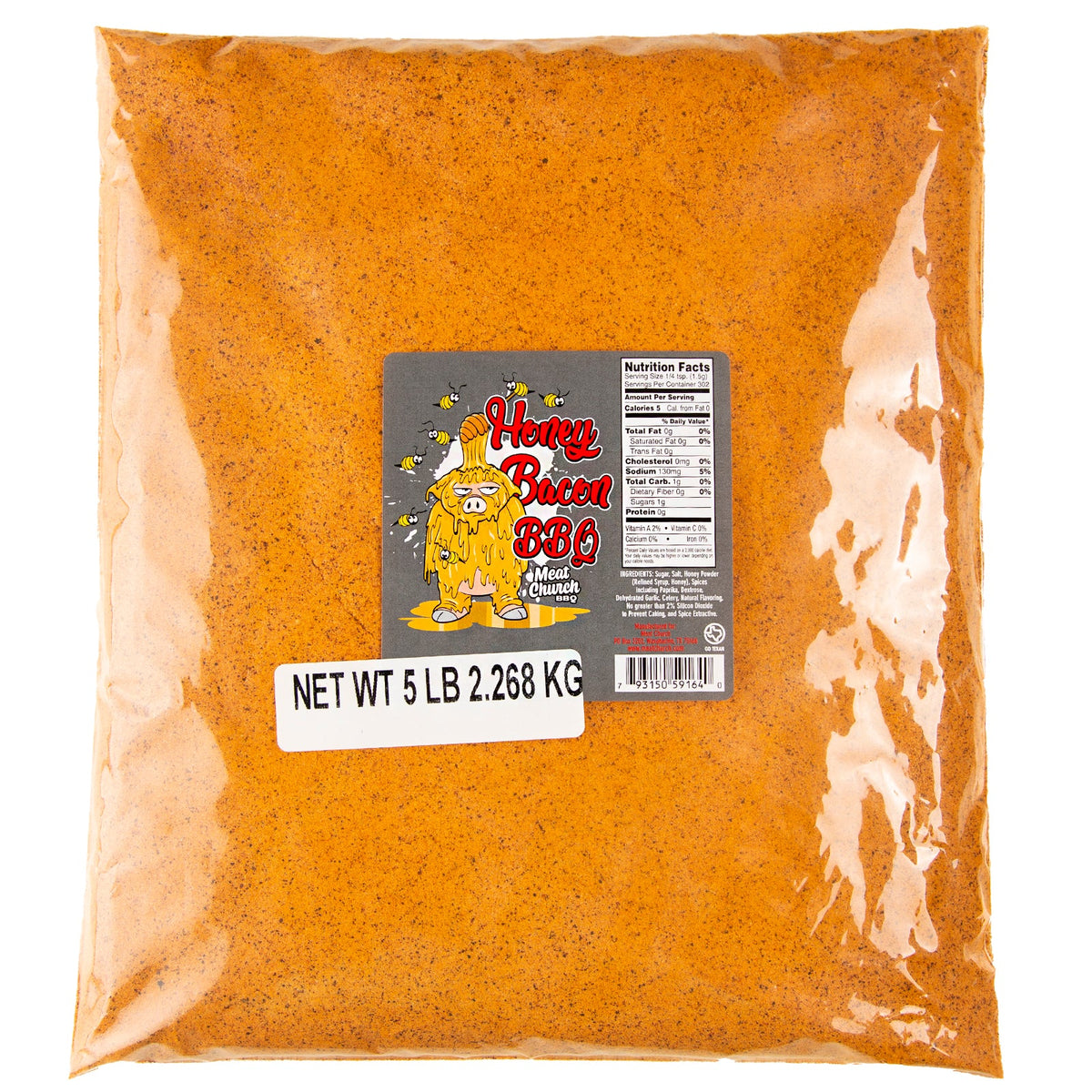 honey-bacon-bbq-rub-n1 Honey_Bacon_BBQ_HR1_e8183799-5eb3-4ab6-a571-14e03448d858.jpg