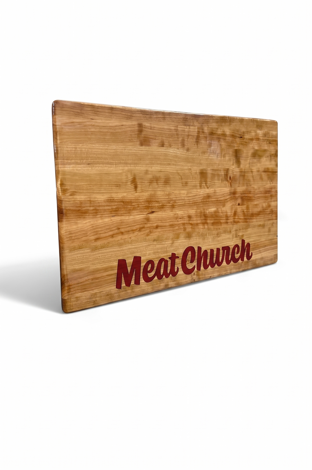 rosewood-block-topper-board-h5 MC_Lava_Red.png