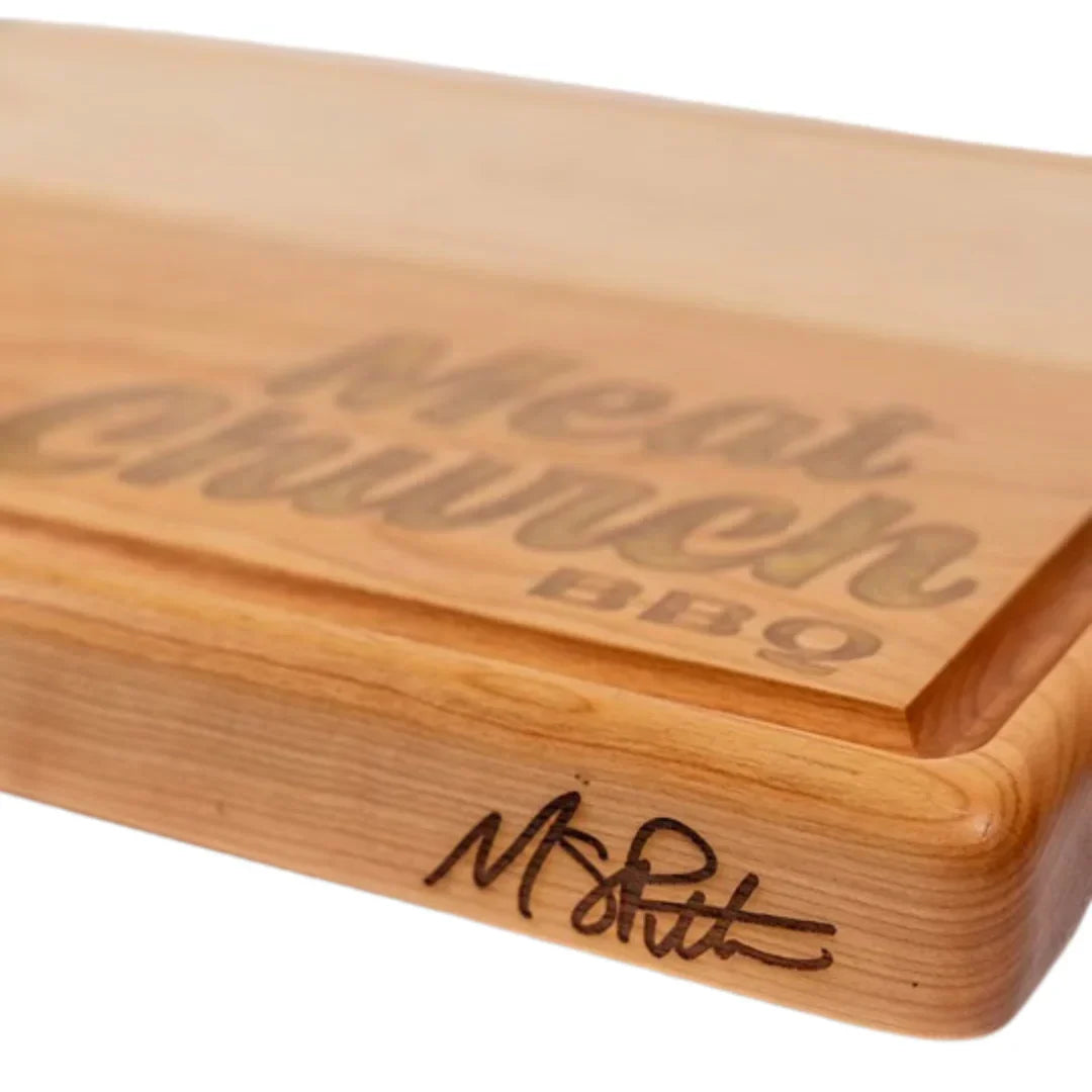 rosewood-block-tx-signature-block-r1 Meat_Church_TX_Signature_Block_02.webp