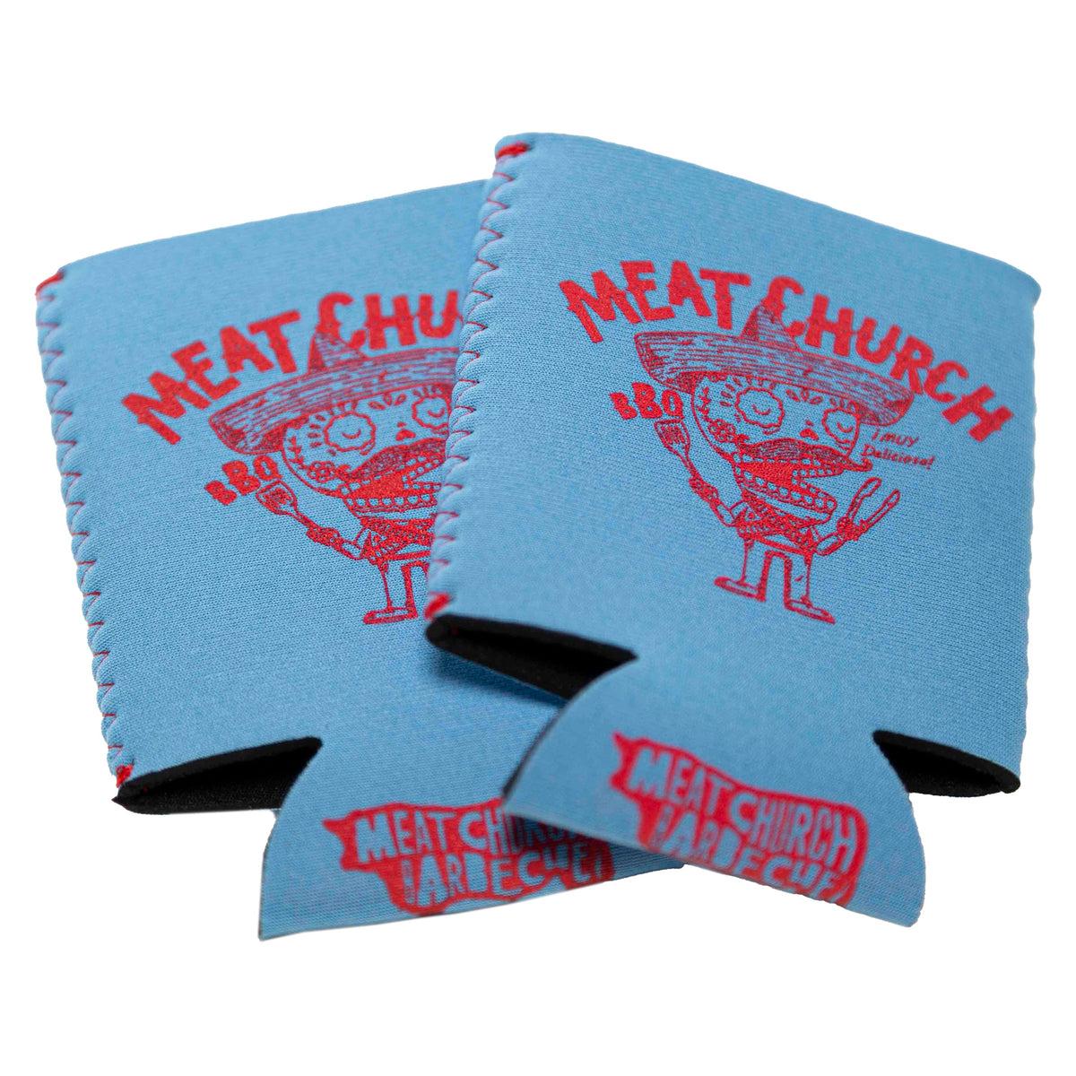 meato-bandito-blue-can-cooler-p7 Meato_Bandito_Koozy_HR.jpg