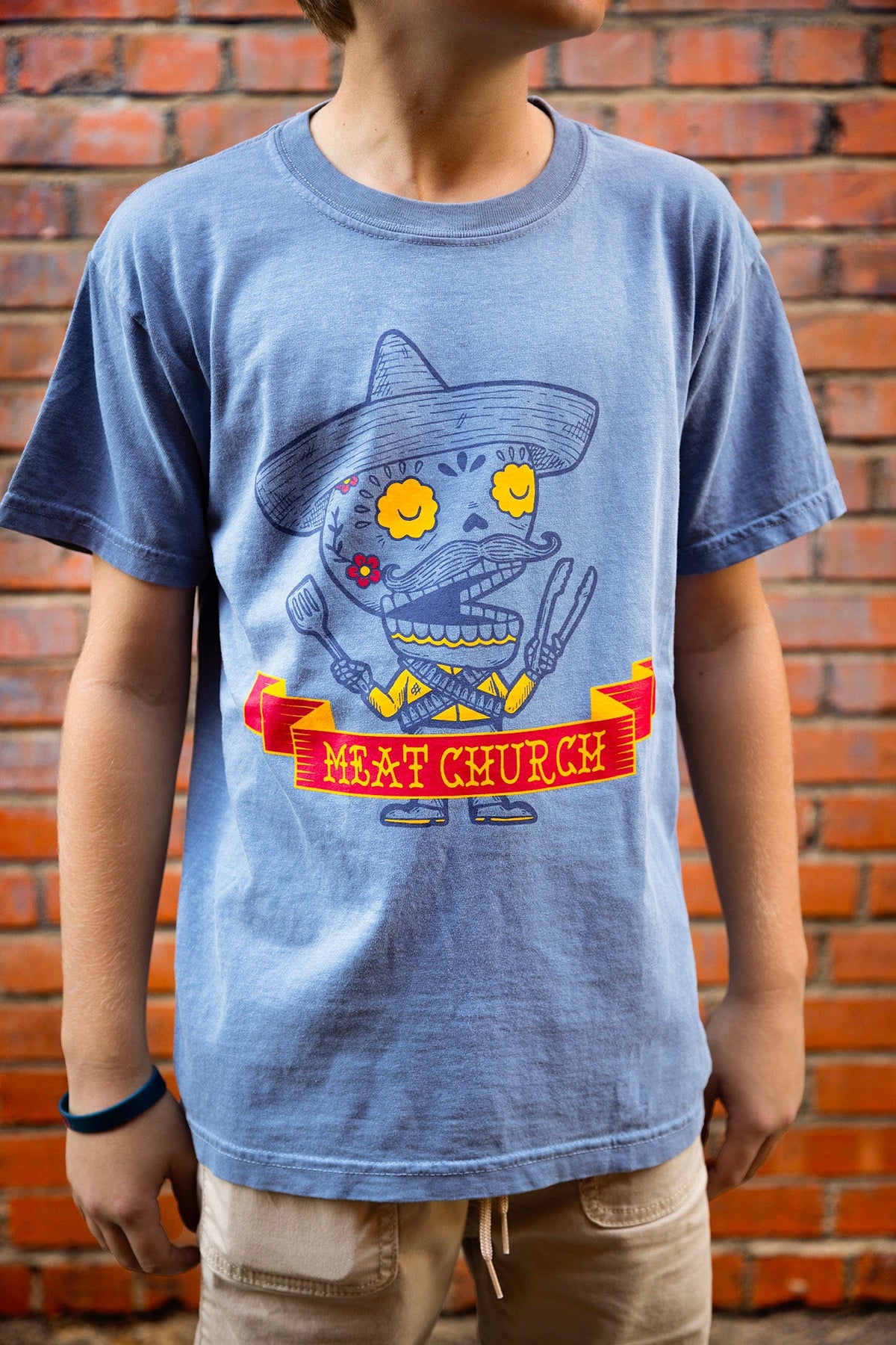 youth-meato-bandito-t-shirt-n2 Meato_kids.jpg