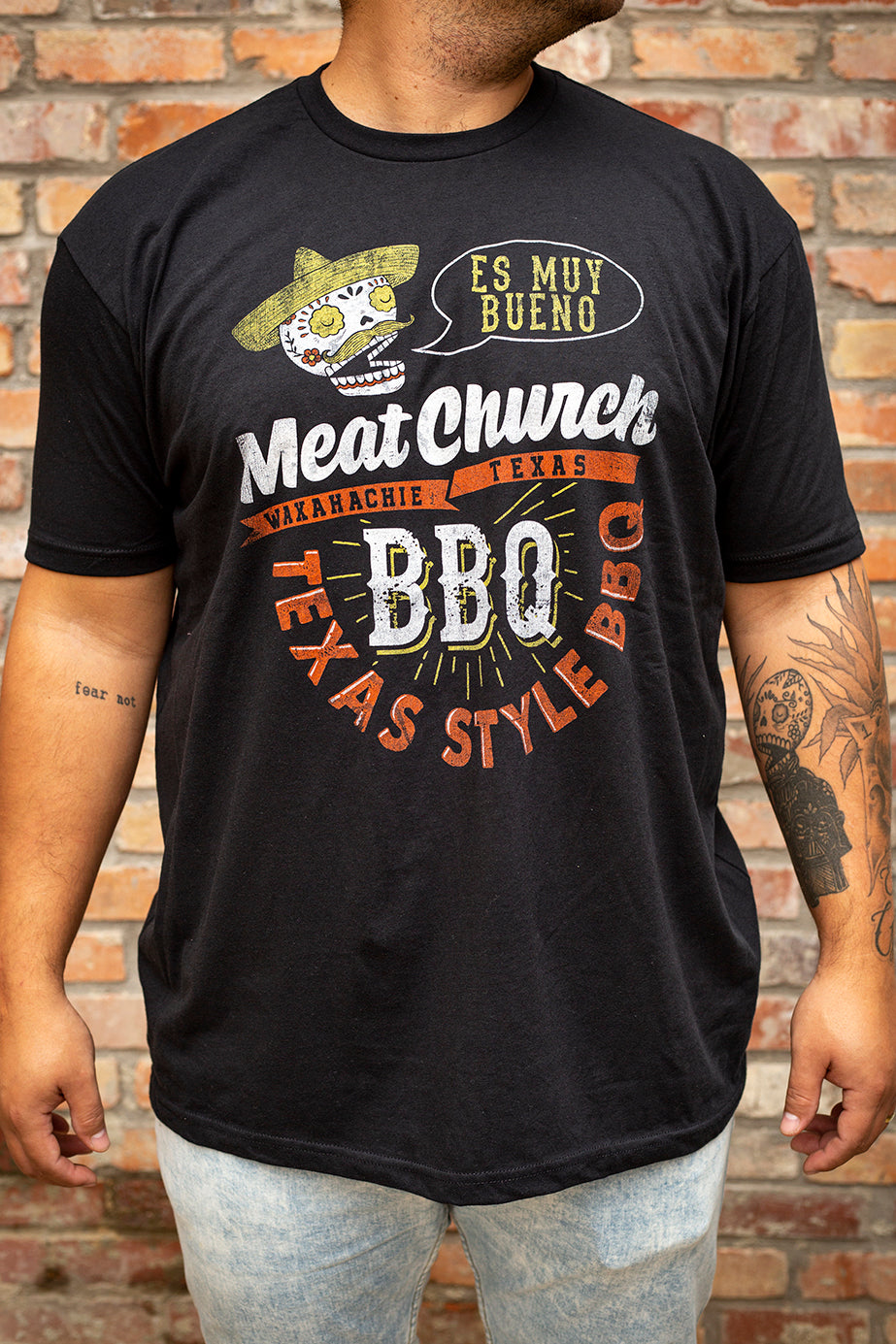 muy-bueno-meato-bandito-t-shirt-n3 Muy_Bueno.jpg