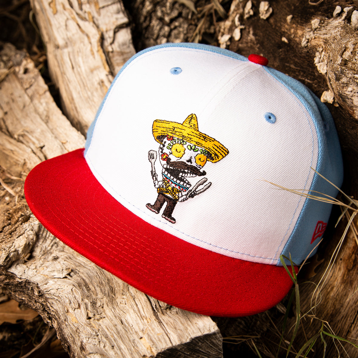 meato-bandito-new-era-fitted-hat-s0 NE_Meato_Blue_HR_2a2c25b9-e89d-4ebe-8502-7d92b24b5336.jpg