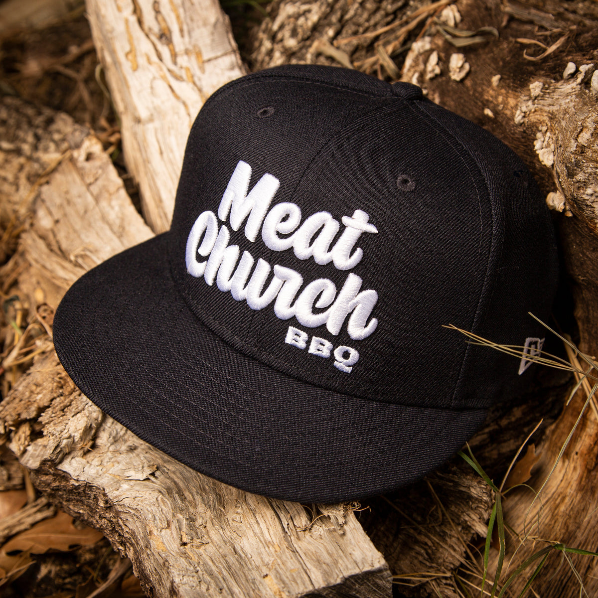 meat-church-new-era-fitted-hat-navy-y9 NE_Navy_HRlifestyle.jpg