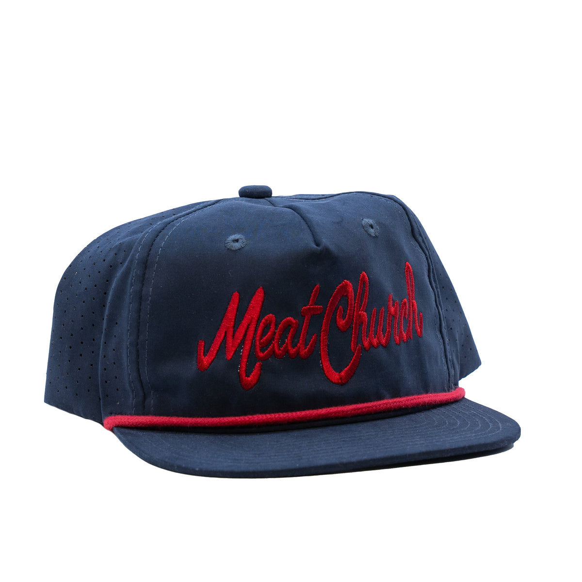 meat-church-performance-rope-hat-navy-red-y2 Navy_RedRopeHAt.jpg