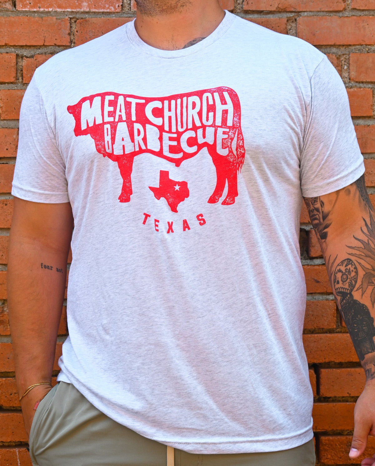 bull-t-shirt-o0 RED_BULL_WEBSITE_IMAGE.jpg