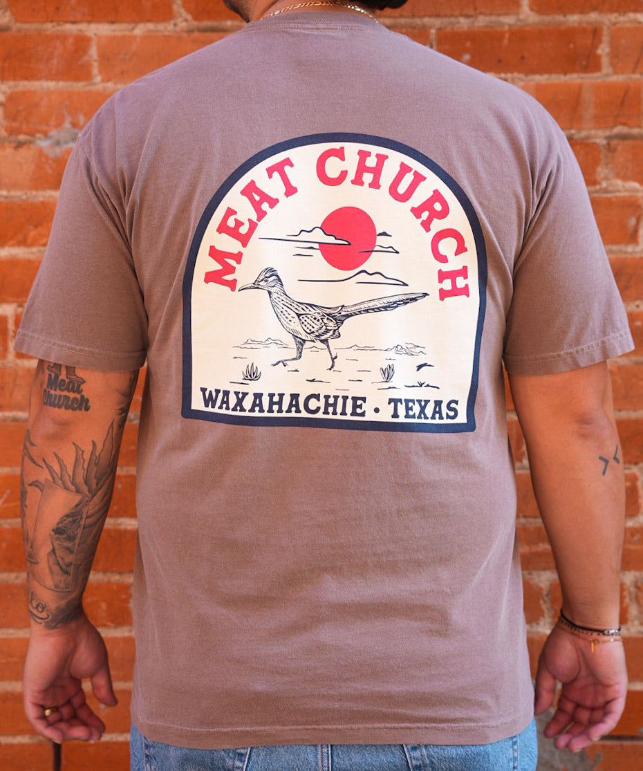 roadrunner-t-shirt-u6 ROADRUNNER_BACK.jpg