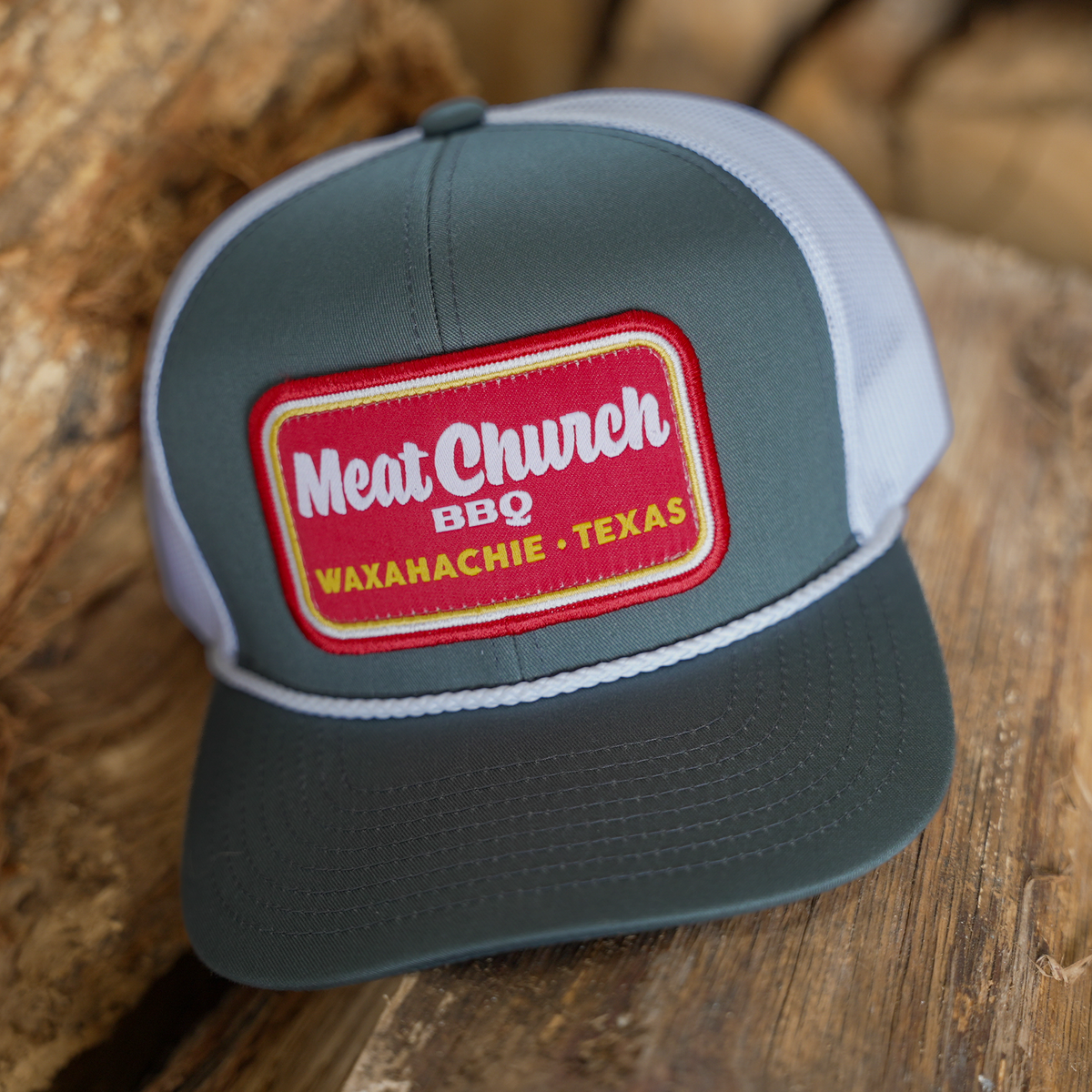 the-ranch-hat-b2 RedPatch.png