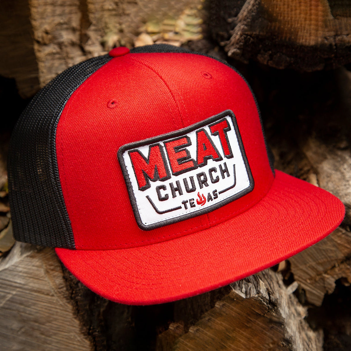 red-patch-hat-n7 Red_Patch.jpg