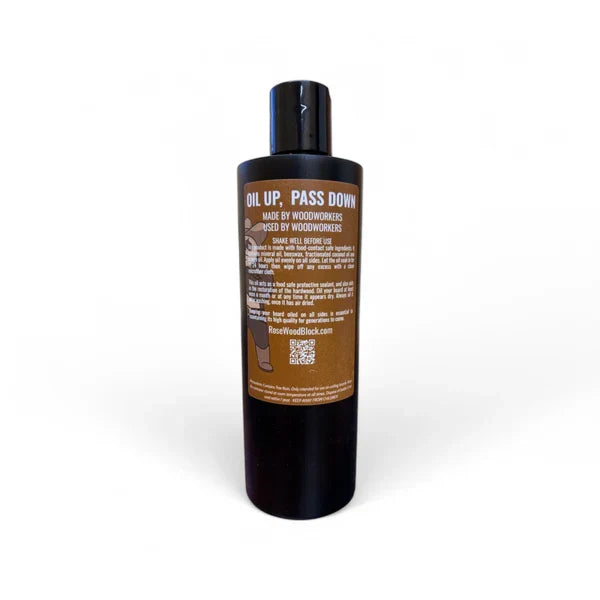 rosewood-block-oil-16-oz-m2 RosewoodBlockOil16oz_02.webp