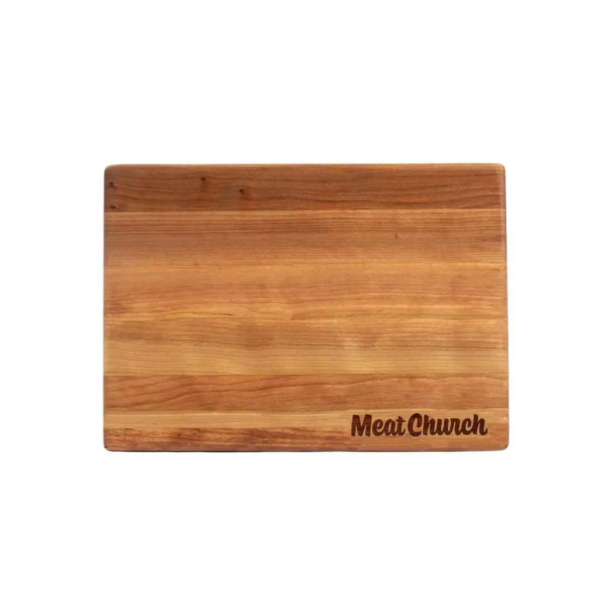 rosewood-block-small-utility-board-h8 RosewoodBlockSmallUtilityBoard.webp
