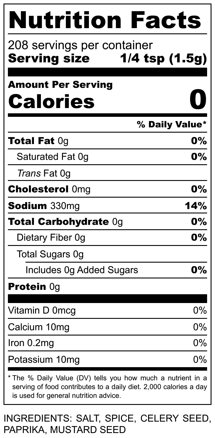 seafood-seasoning-b6 SEAFOOD_SEASONING_11_OZ.png