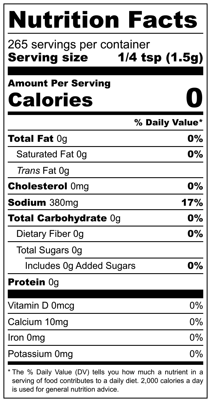 season-salt-r8 SEASON_SALT_14oz.png