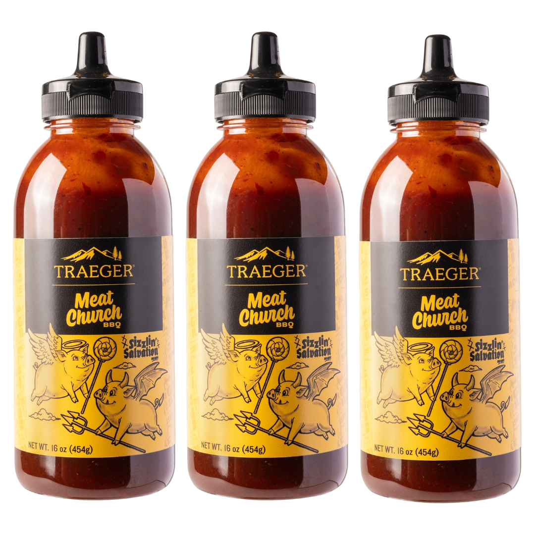 sizzlin-salvation-bbq-sauce-k6 SIZZLINSALVATION3PACKWEBSITEIMAGE.png