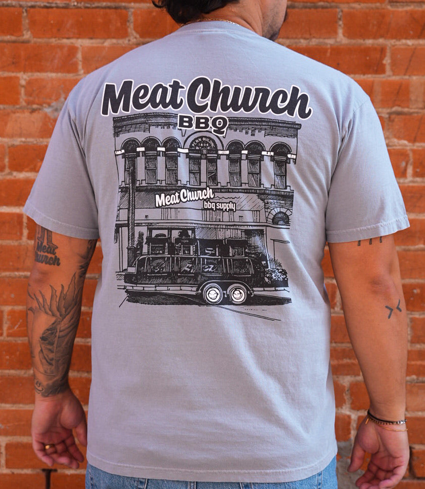 supply-shop-t-shirt-q4 SUPPLY_SHOP_BACK.jpg